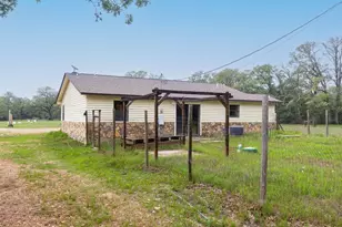 326 Zapalac Rd, Smithville, TX 78957 - Photo 15