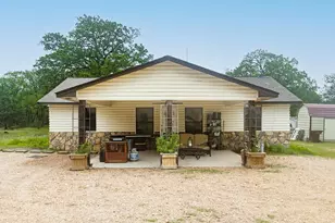 326 Zapalac Rd, Smithville, TX 78957 - Photo 3