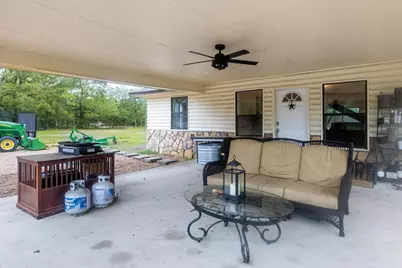 326 Zapalac Road, Smithville, TX 78957 - Photo 17