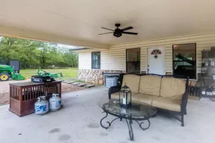 326 Zapalac Rd, Smithville, TX 78957 - Photo 17