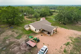 326 Zapalac Rd, Smithville, TX 78957 - Photo 23