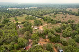 326 Zapalac Rd, Smithville, TX 78957 - Photo 19