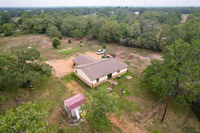 326 Zapalac Road, Smithville, TX 78957 - Photo 21