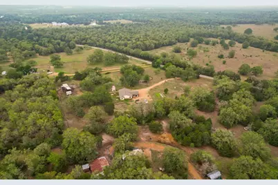 326 Zapalac Road, Smithville, TX 78957 - Photo 19