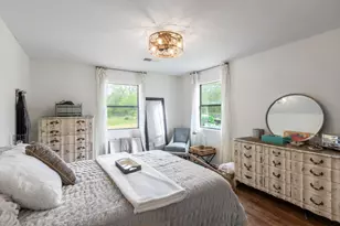 326 Zapalac Rd, Smithville, TX 78957 - Photo 11