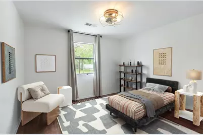 326 Zapalac Road, Smithville, TX 78957 - Photo 13