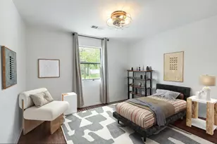 326 Zapalac Rd, Smithville, TX 78957 - Photo 13