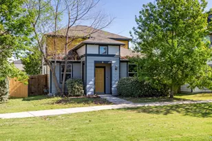 1919 Rinker Ranch Dr, Austin, TX 78725 - Photo 1