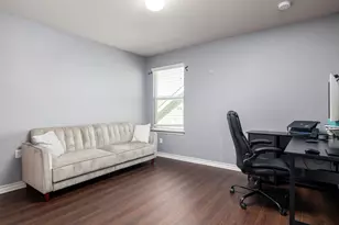 1919 Rinker Ranch Dr, Austin, TX 78725 - Photo 15