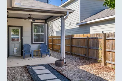 1919 Rinker Ranch Drive, Austin, TX 78725 - Photo 19