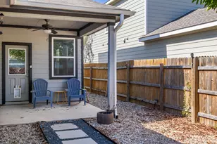 1919 Rinker Ranch Dr, Austin, TX 78725 - Photo 19