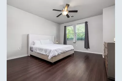 1919 Rinker Ranch Drive, Austin, TX 78725 - Photo 9