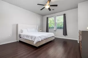 1919 Rinker Ranch Dr, Austin, TX 78725 - Photo 9