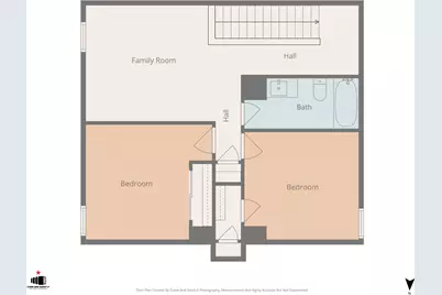 1919 Rinker Ranch Drive, Austin, TX 78725 - Photo 27