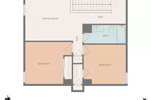 1919 Rinker Ranch Dr, Austin, TX 78725 - Photo 27