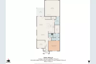 1919 Rinker Ranch Drive, Austin, TX 78725 - Photo 29