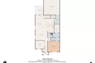 1919 Rinker Ranch Dr, Austin, TX 78725 - Photo 29