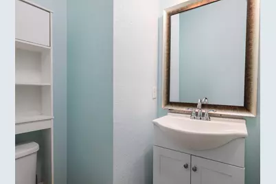 1919 Rinker Ranch Drive, Austin, TX 78725 - Photo 13