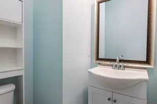 1919 Rinker Ranch Dr, Austin, TX 78725 - Photo 13