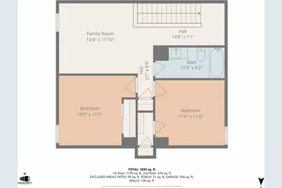 1919 Rinker Ranch Drive, Austin, TX 78725 - Photo 25