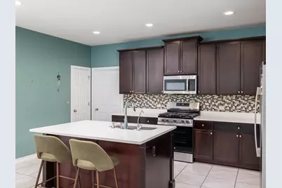 1919 Rinker Ranch Drive, Austin, TX 78725 - Photo 5