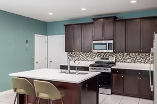 1919 Rinker Ranch Dr, Austin, TX 78725 - Photo 5