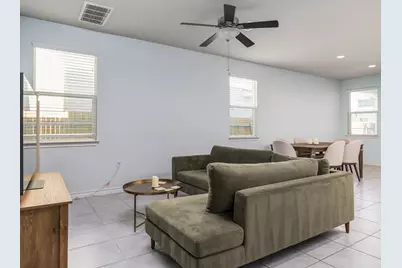 1919 Rinker Ranch Drive, Austin, TX 78725 - Photo 7