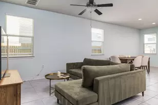 1919 Rinker Ranch Dr, Austin, TX 78725 - Photo 7