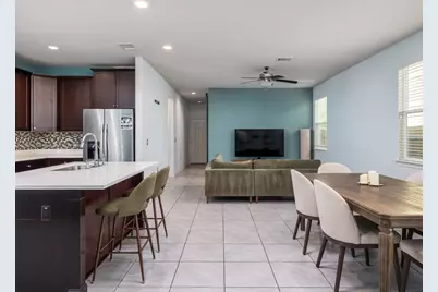 1919 Rinker Ranch Drive, Austin, TX 78725 - Photo 17