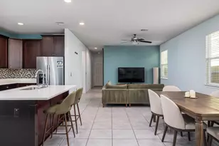 1919 Rinker Ranch Dr, Austin, TX 78725 - Photo 17