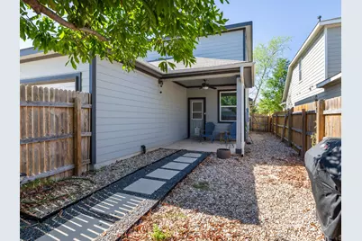 1919 Rinker Ranch Drive, Austin, TX 78725 - Photo 21