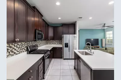 1919 Rinker Ranch Drive, Austin, TX 78725 - Photo 3