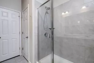 1919 Rinker Ranch Dr, Austin, TX 78725 - Photo 11