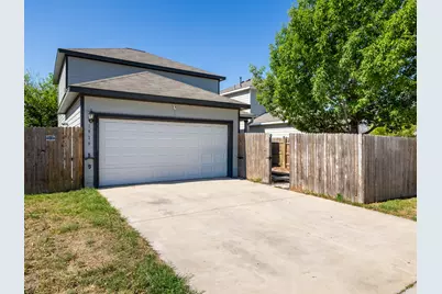 1919 Rinker Ranch Drive, Austin, TX 78725 - Photo 23