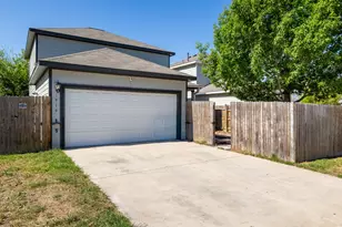 1919 Rinker Ranch Dr, Austin, TX 78725 - Photo 23