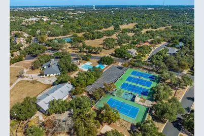 11512 Tin Cup Drive #205, Austin, TX 78750 - Photo 37