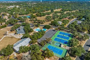 11512 Tin Cup Dr, Austin, TX 78750 - Photo 37