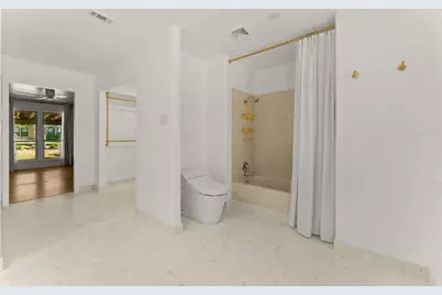 11512 Tin Cup Drive #205, Austin, TX 78750 - Photo 19