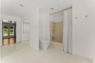 11512 Tin Cup Dr, Austin, TX 78750 - Photo 19