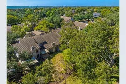 11512 Tin Cup Drive #205, Austin, TX 78750 - Photo 13