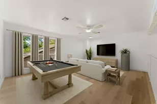 11512 Tin Cup Dr, Austin, TX 78750 - Photo 23