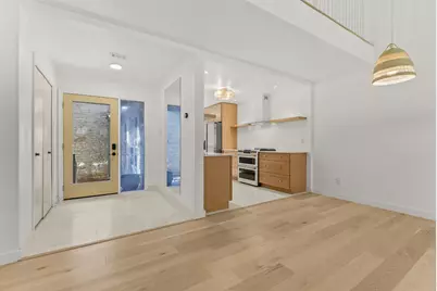 11512 Tin Cup Drive #205, Austin, TX 78750 - Photo 7