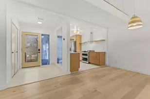 11512 Tin Cup Dr, Austin, TX 78750 - Photo 7