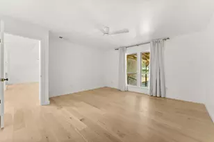 11512 Tin Cup Dr, Austin, TX 78750 - Photo 15