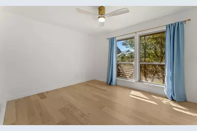 11512 Tin Cup Drive #205, Austin, TX 78750 - Photo 27