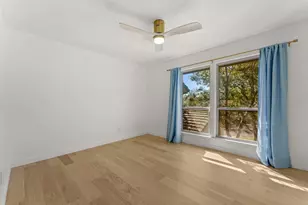 11512 Tin Cup Dr, Austin, TX 78750 - Photo 27