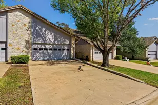 11512 Tin Cup Dr, Austin, TX 78750 - Photo 11