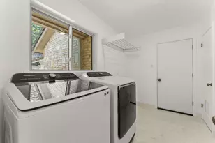 11512 Tin Cup Dr, Austin, TX 78750 - Photo 21