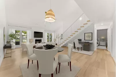 11512 Tin Cup Drive #205, Austin, TX 78750 - Photo 9