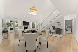 11512 Tin Cup Dr, Austin, TX 78750 - Photo 9